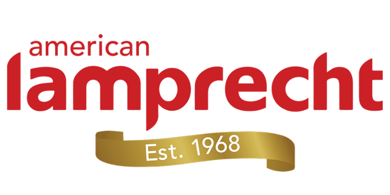 American Lamprecht