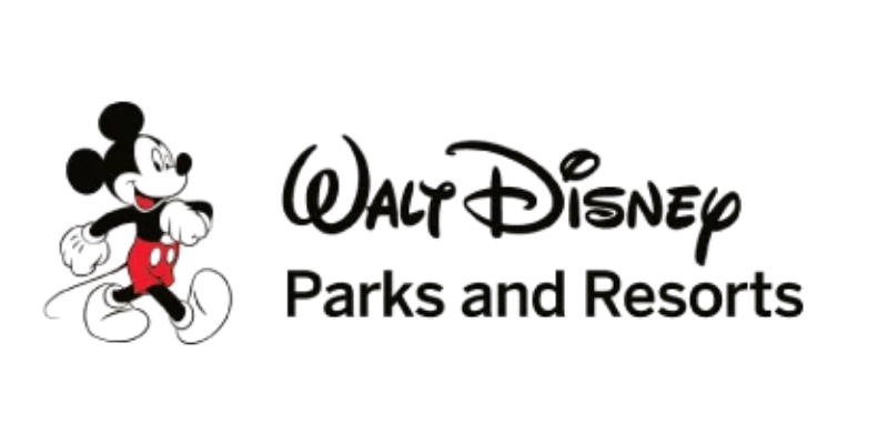 Disney Parks and Resorts