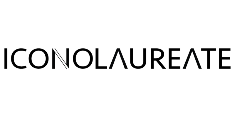 Iconolaureate