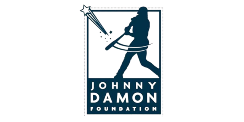 Johnny Damon Foundation