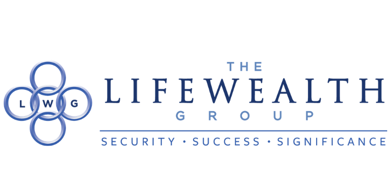 LifeWealth Group