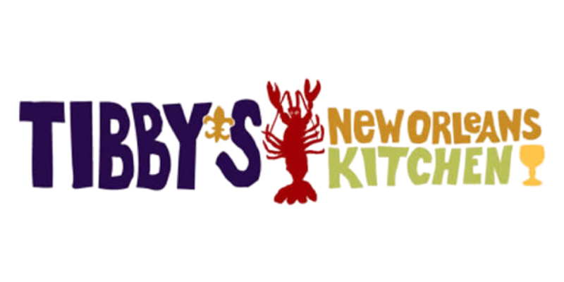 Tibby's New Orleans Kitchen